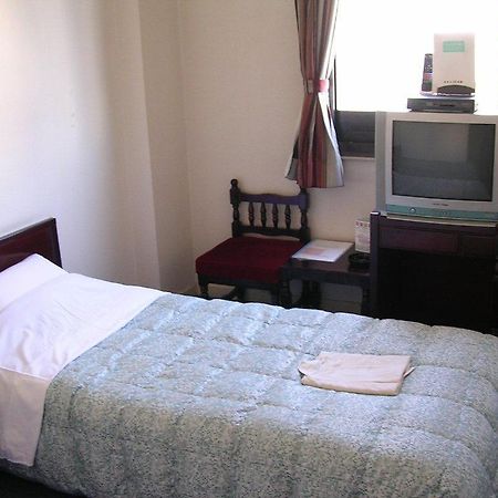 Hotel 28 Hiroshima Ngoại thất bức ảnh