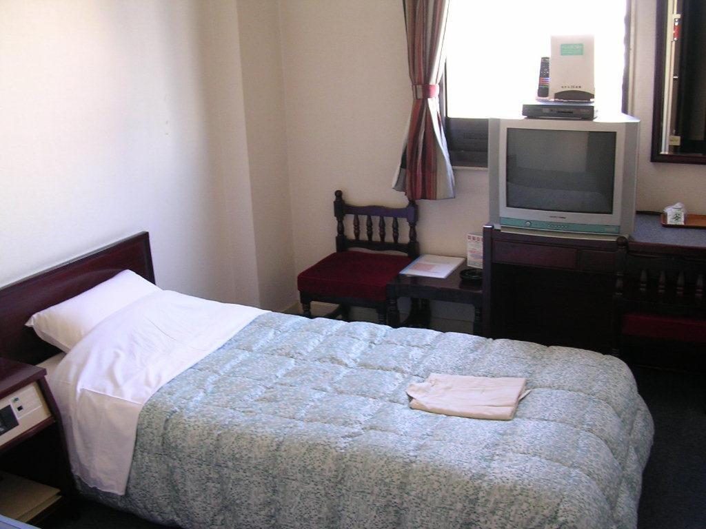 Hotel 28 Hiroshima Ngoại thất bức ảnh