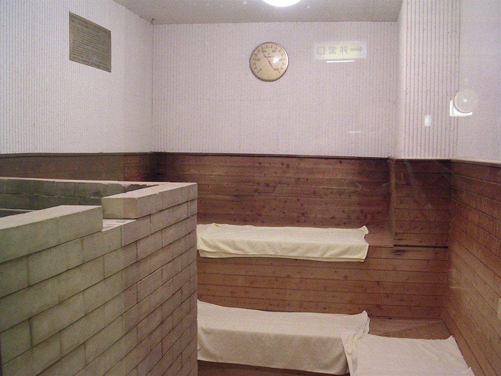 Hotel 28 Hiroshima Ngoại thất bức ảnh