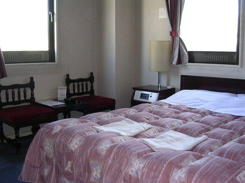 Hotel 28 Hiroshima Ngoại thất bức ảnh