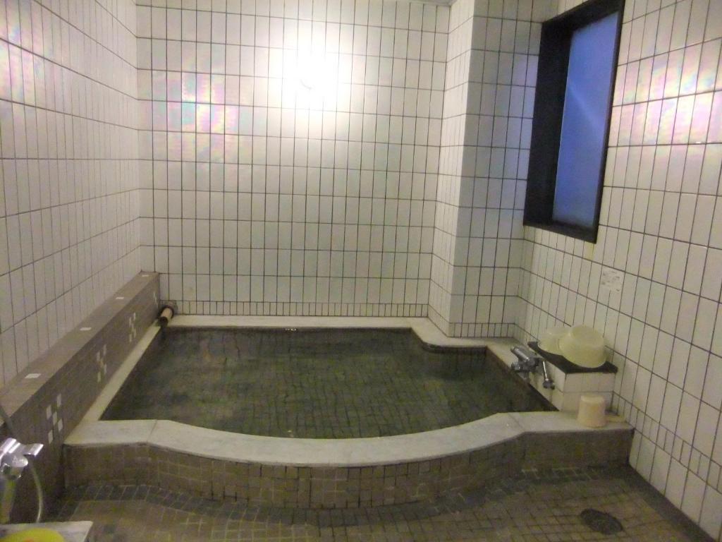 Hotel 28 Hiroshima Ngoại thất bức ảnh