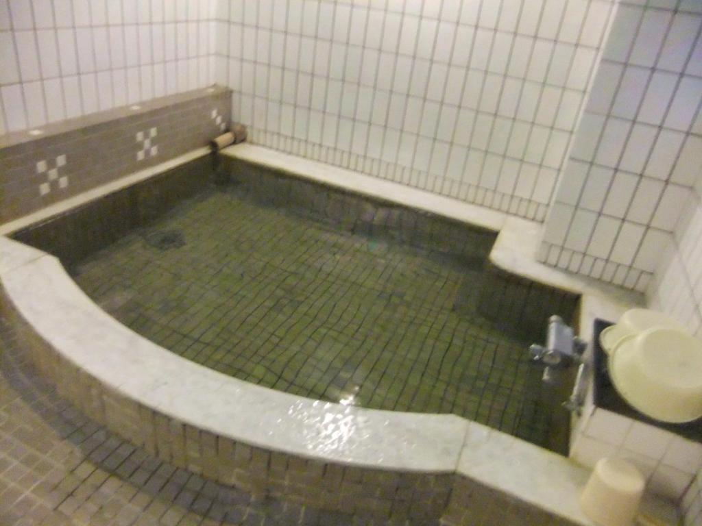 Hotel 28 Hiroshima Ngoại thất bức ảnh