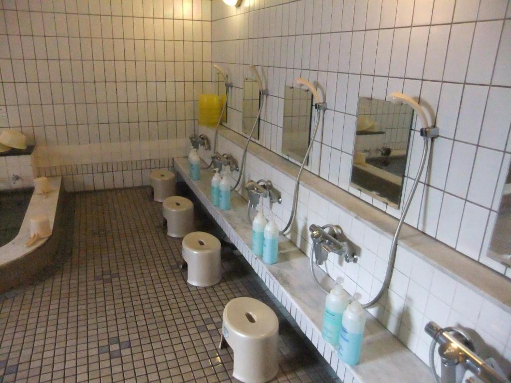 Hotel 28 Hiroshima Ngoại thất bức ảnh