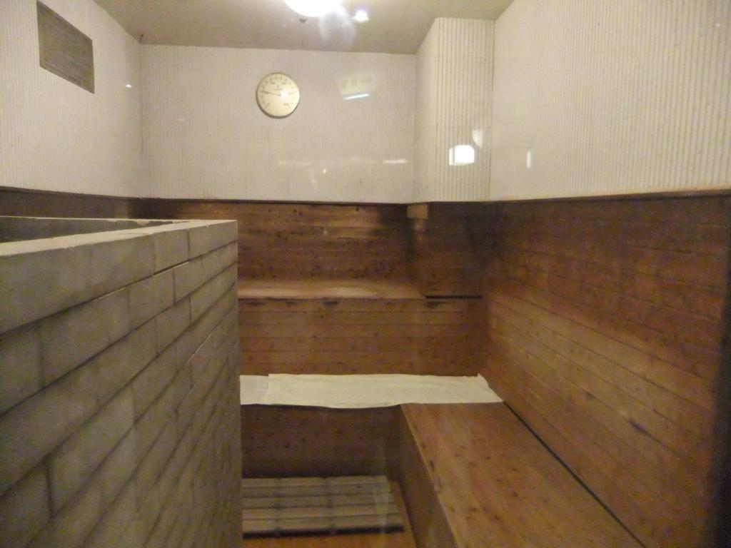 Hotel 28 Hiroshima Ngoại thất bức ảnh