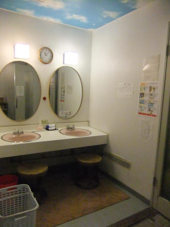 Hotel 28 Hiroshima Ngoại thất bức ảnh